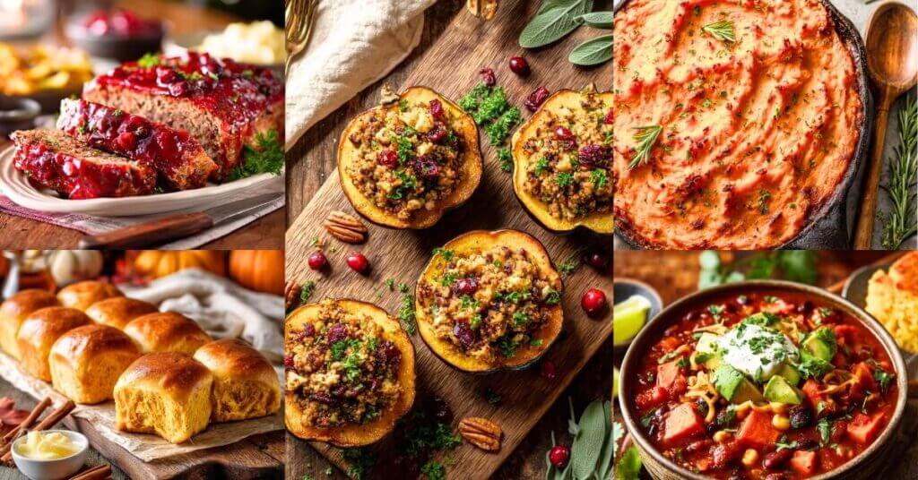 best-fall-recipes