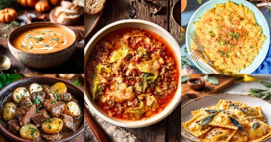 cozy-one-pot-meals-for-fall