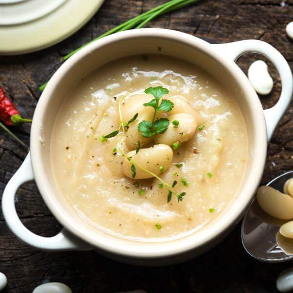 creamy-white-bean-soup