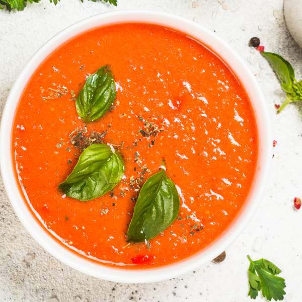 roasted-tomato-basil-soup