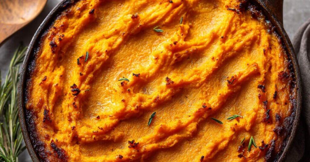 shepards pie