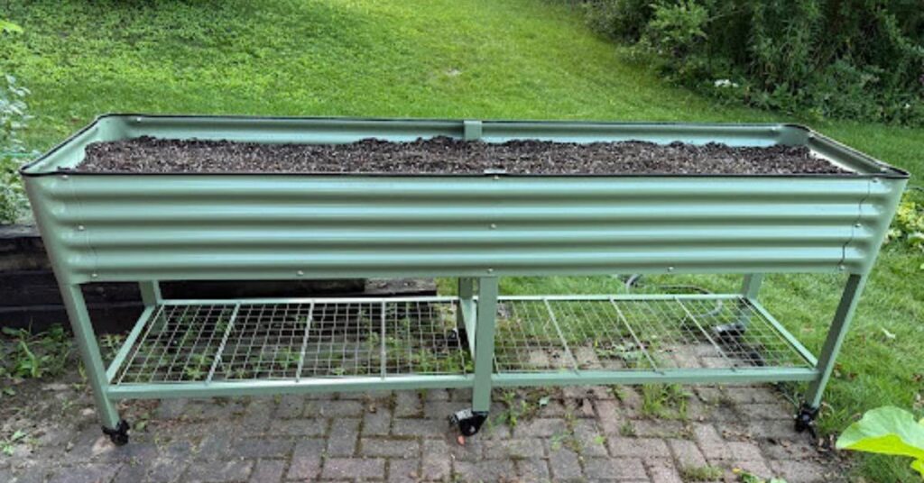 vego-elevated-bed-feature