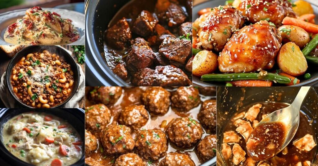fall-crockpot-meals