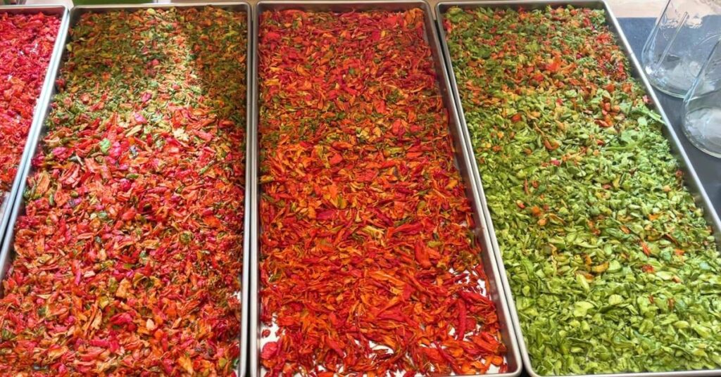freeze-dried-bell-peppers