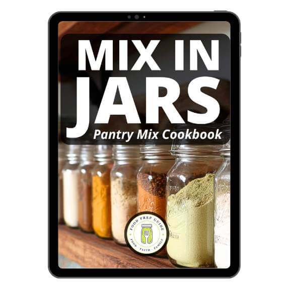 mix-in-jars-working-cover