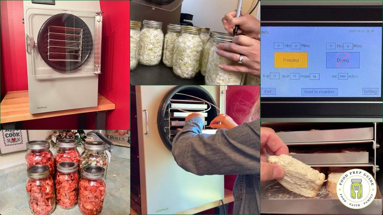 stay-fresh-freeze-dryer-review