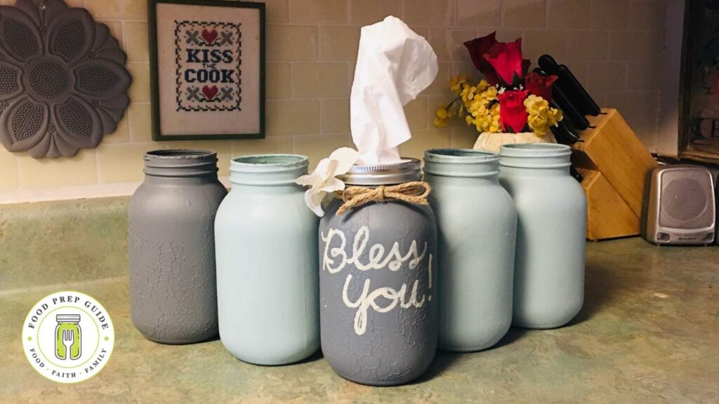 bless-you-mason-jar-christmas-gift