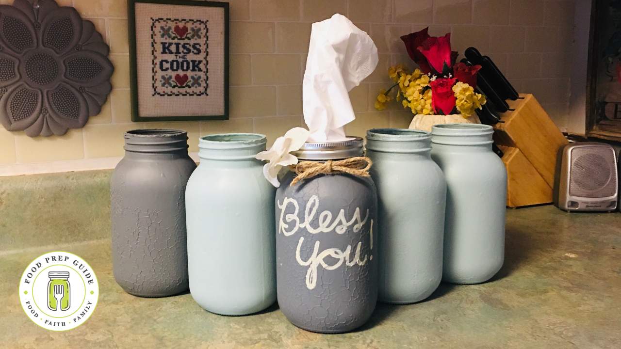 bless-you-mason-jar-christmas-gift