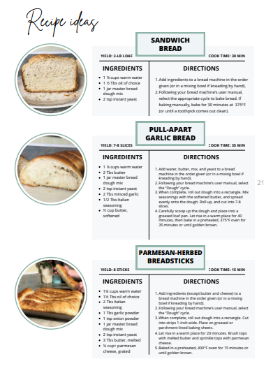 bread-dough-sample-page