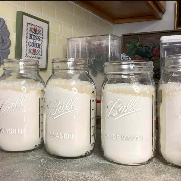 bread-mix-in-a-jar