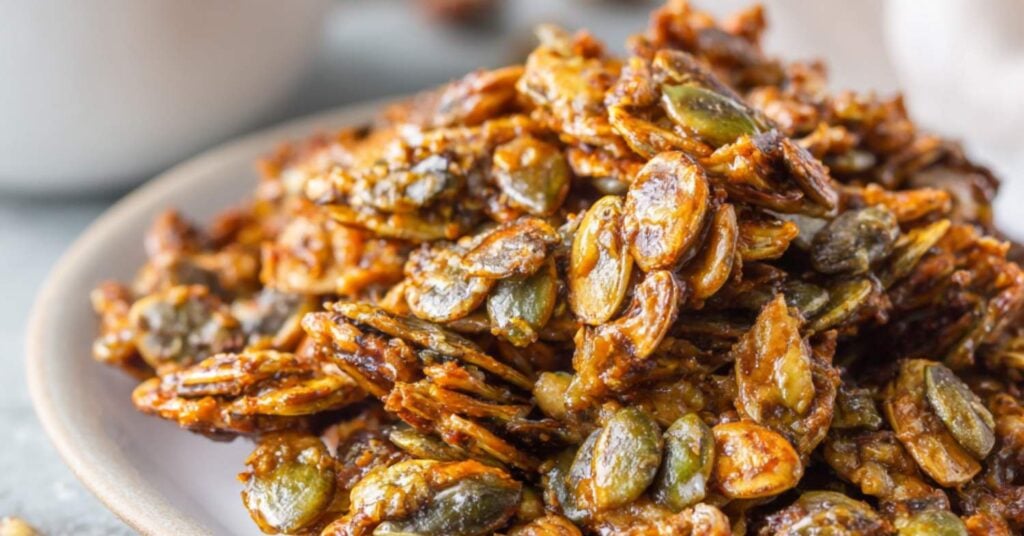 candied-pumpkin-clusters-for-fall