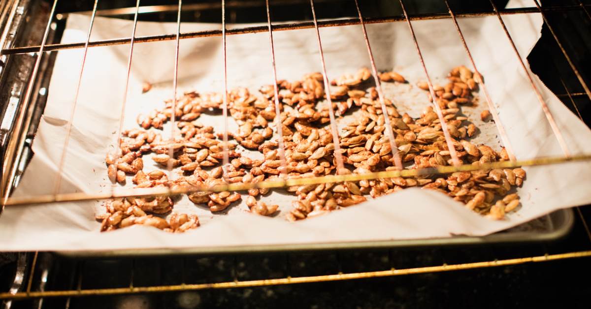 how-to-roast-pumpkin-seeds