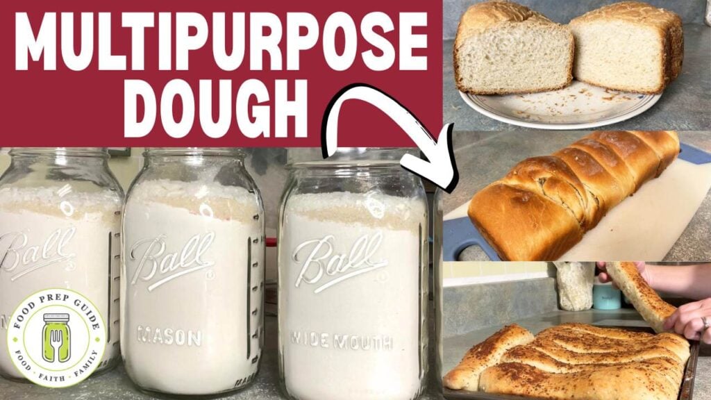 multipurpose-bread-dough-mix