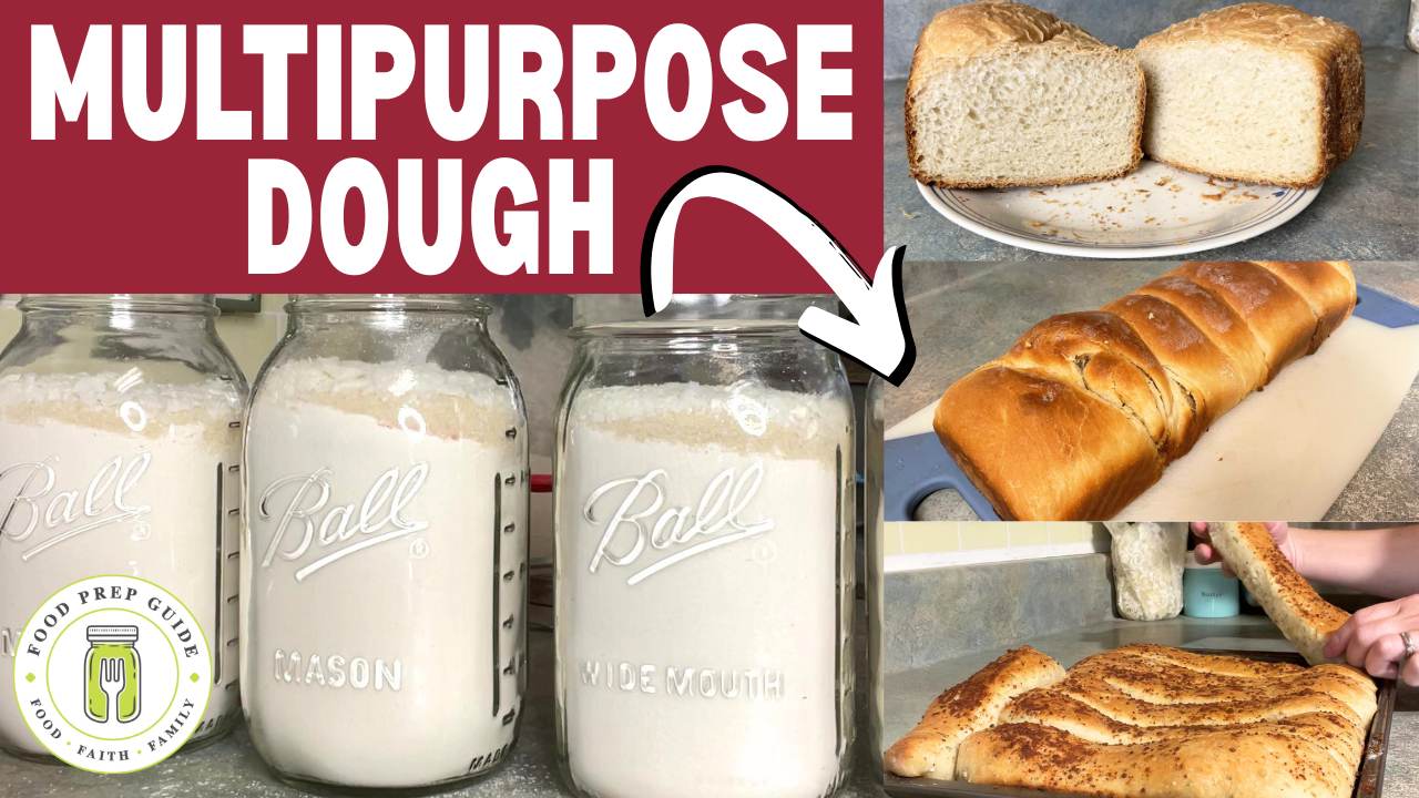 multipurpose-bread-dough-mix