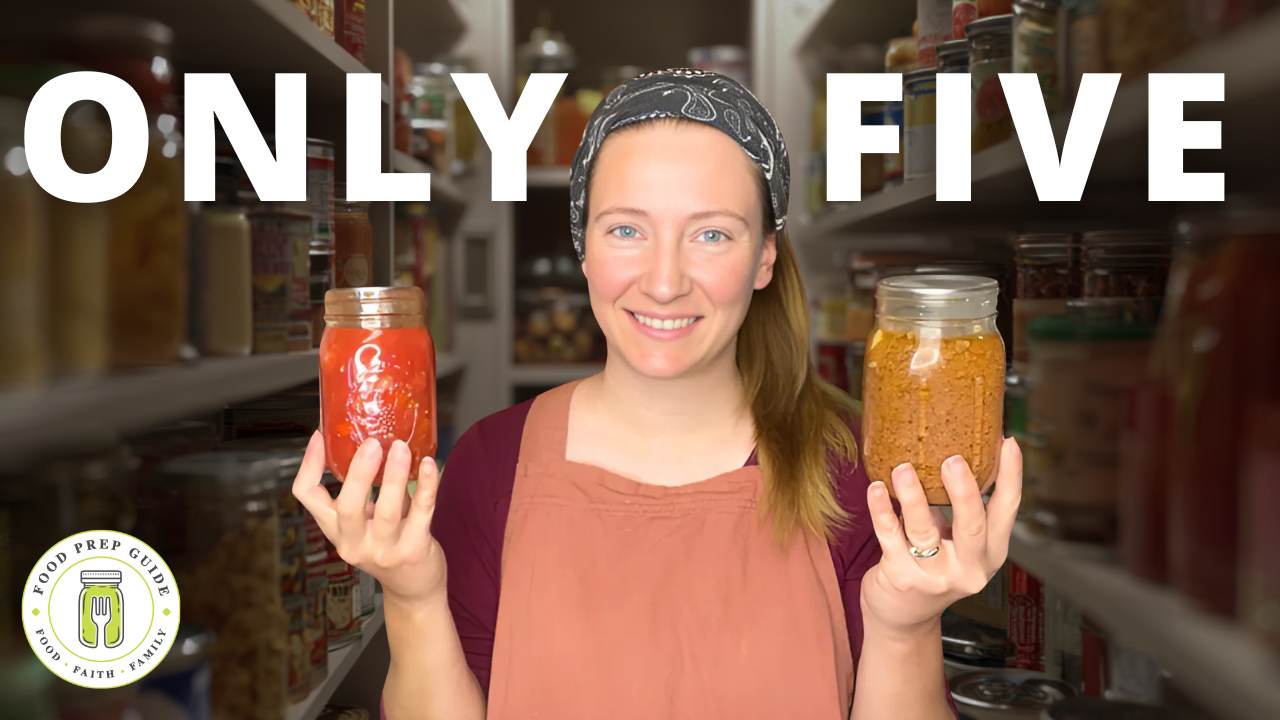 only-5-canned-food-categories-for-food-storage