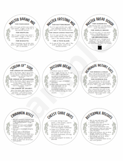sample-mason-jar-labels