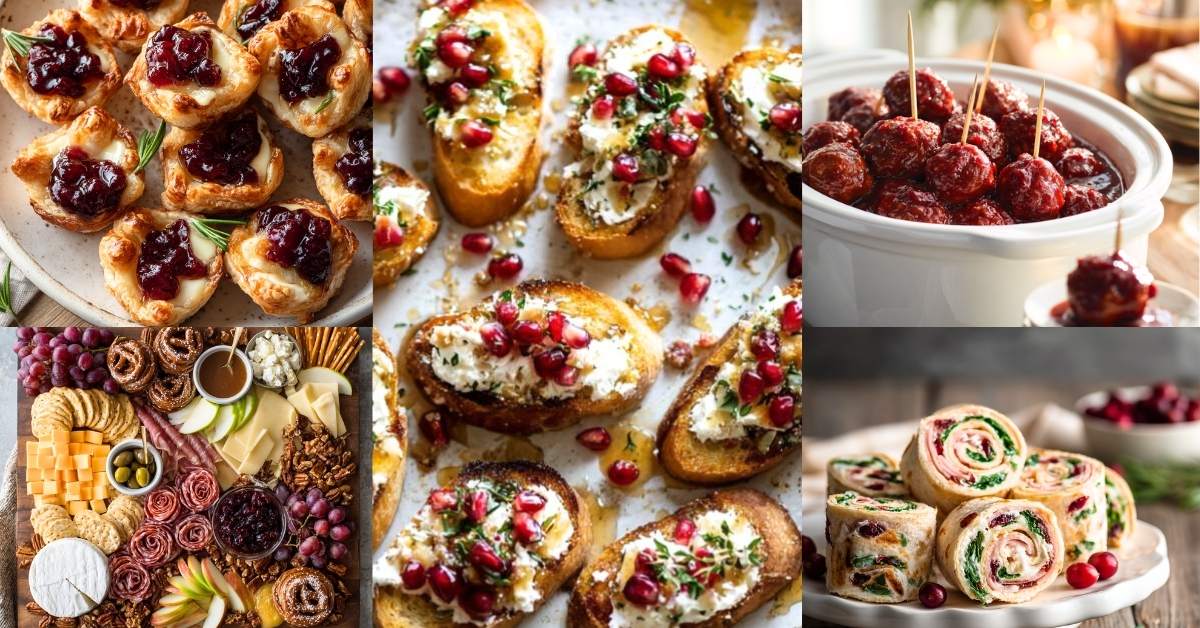 thanksgiving-appetizer-ideas