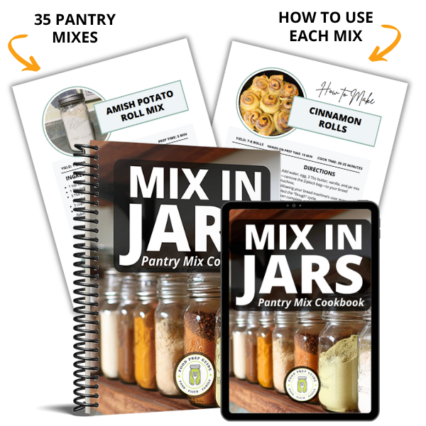 Mix-in-Jars-Volume-1-Hero-for-Offer