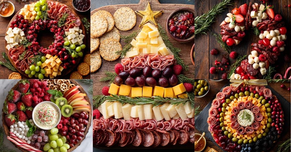 christmas-board-charcuterie-board-ideas
