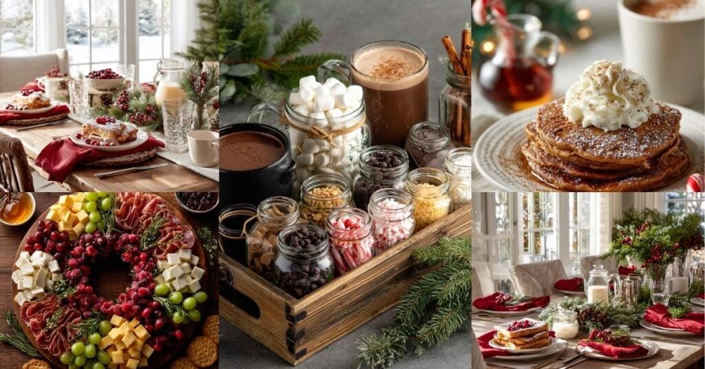 christmas-brunch-menu-ideas