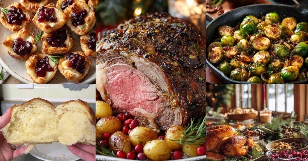 christmas-dinner-ideas