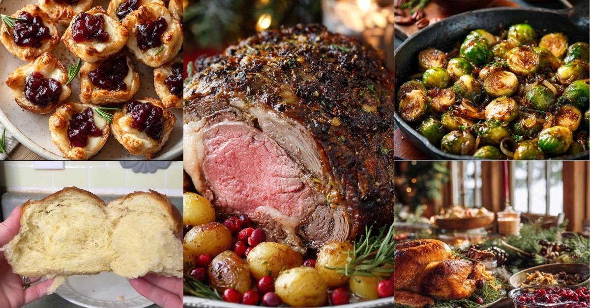 christmas-dinner-ideas