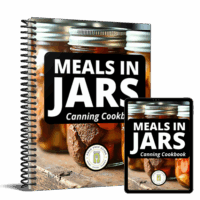 mij-cookbook-print-and-digital-574