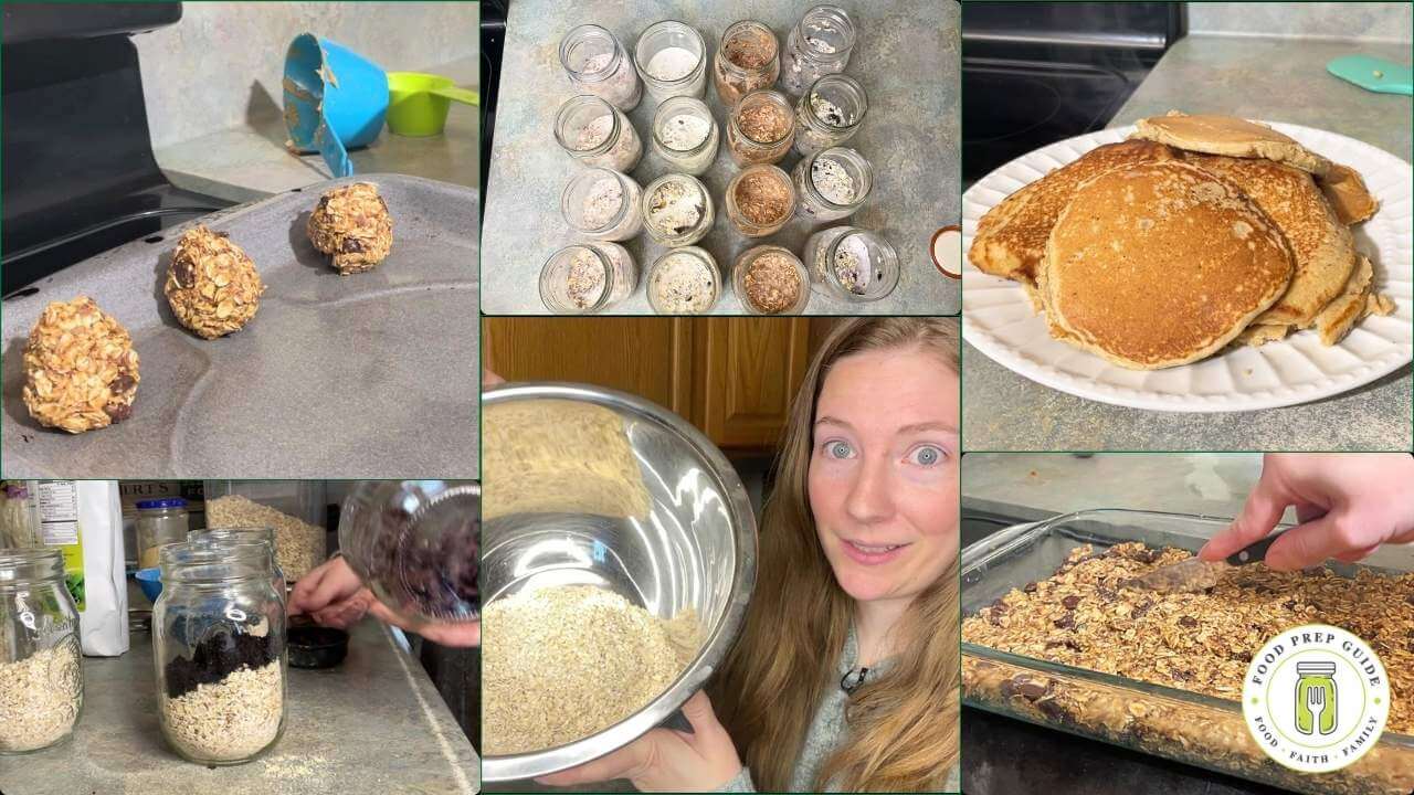 6 ways to use