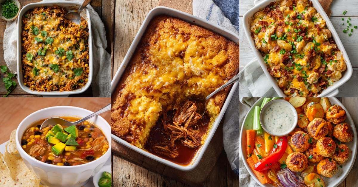 cheap-dinners-for-a-family