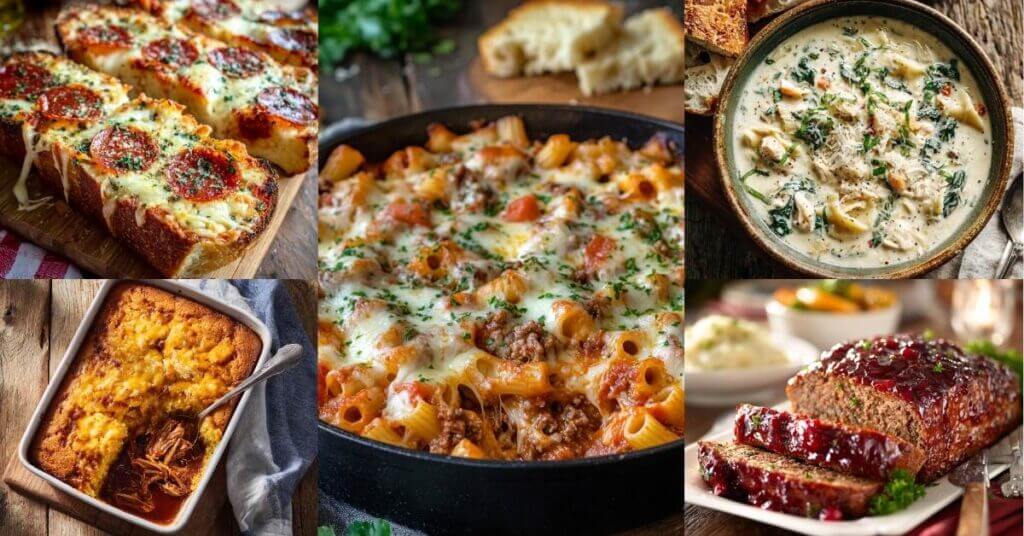 cold-weather-dinner-ideas