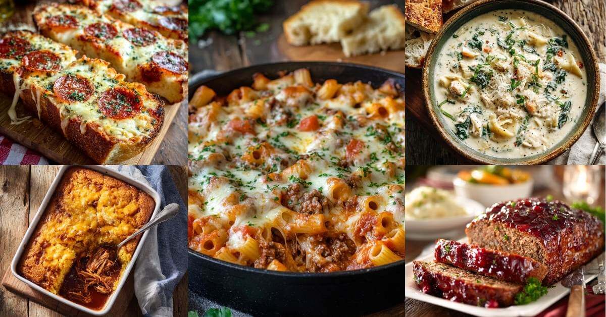 cold-weather-dinner-ideas