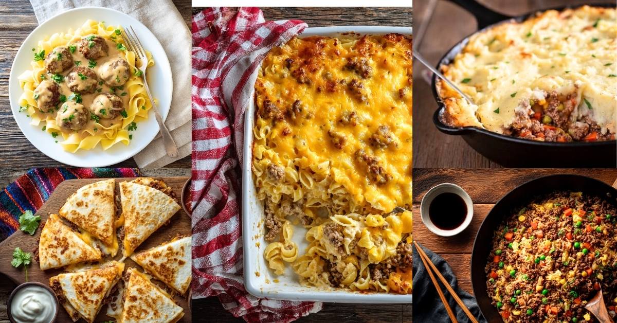 ground-beef-recipes-for-dinner