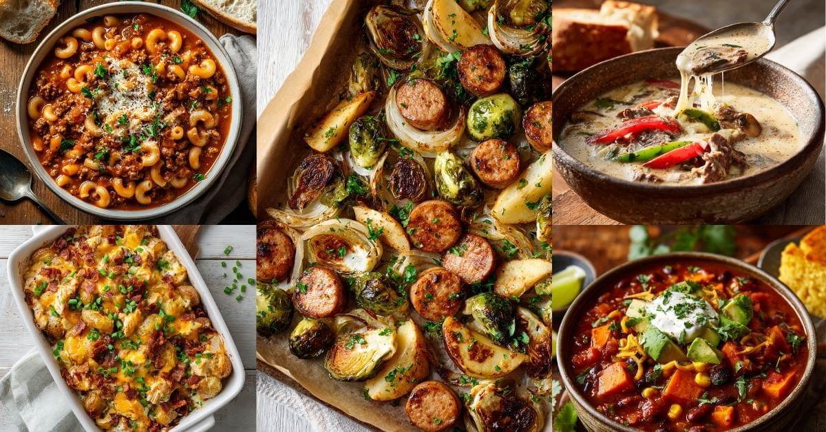 winter-one-pot-meals