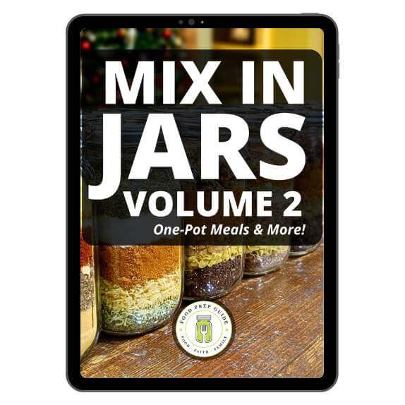 mix-in-jars-volume-2-giveaway