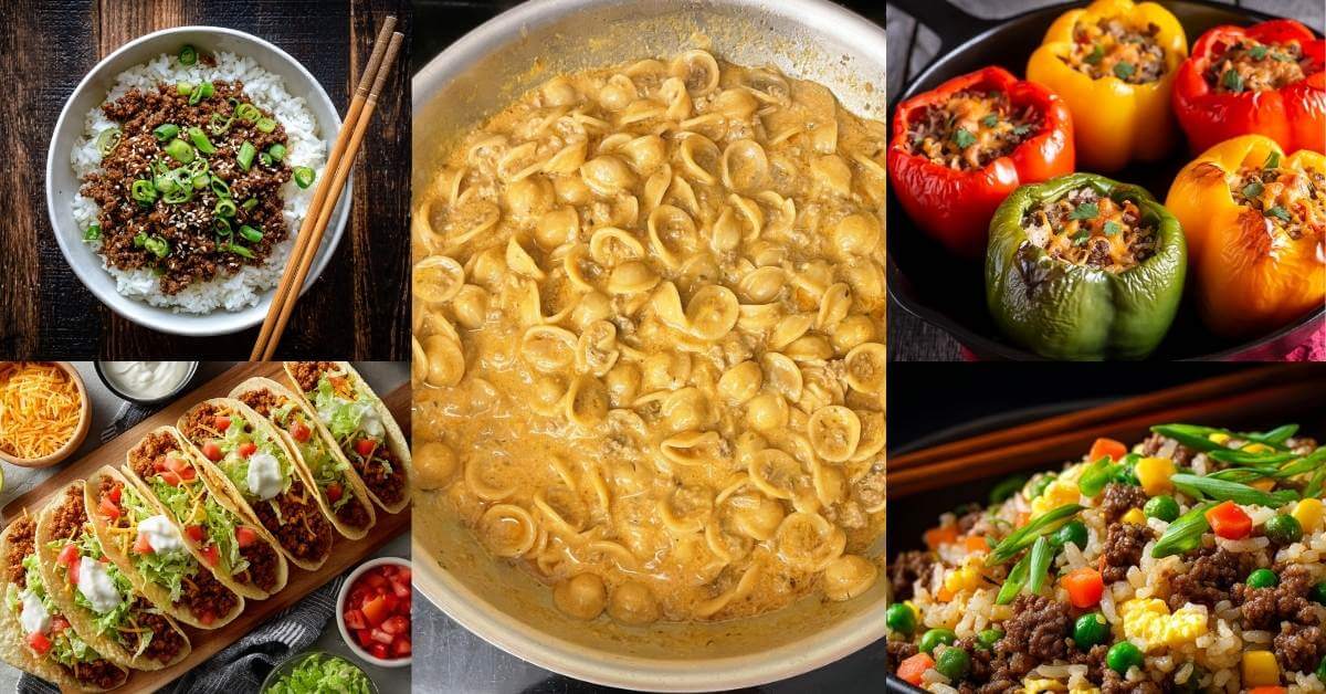ways-to-use-1-lb-ground-beef