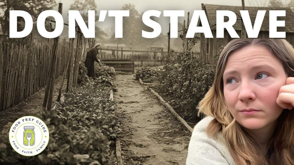 This Video Could Bankrupt the Gardening Industry