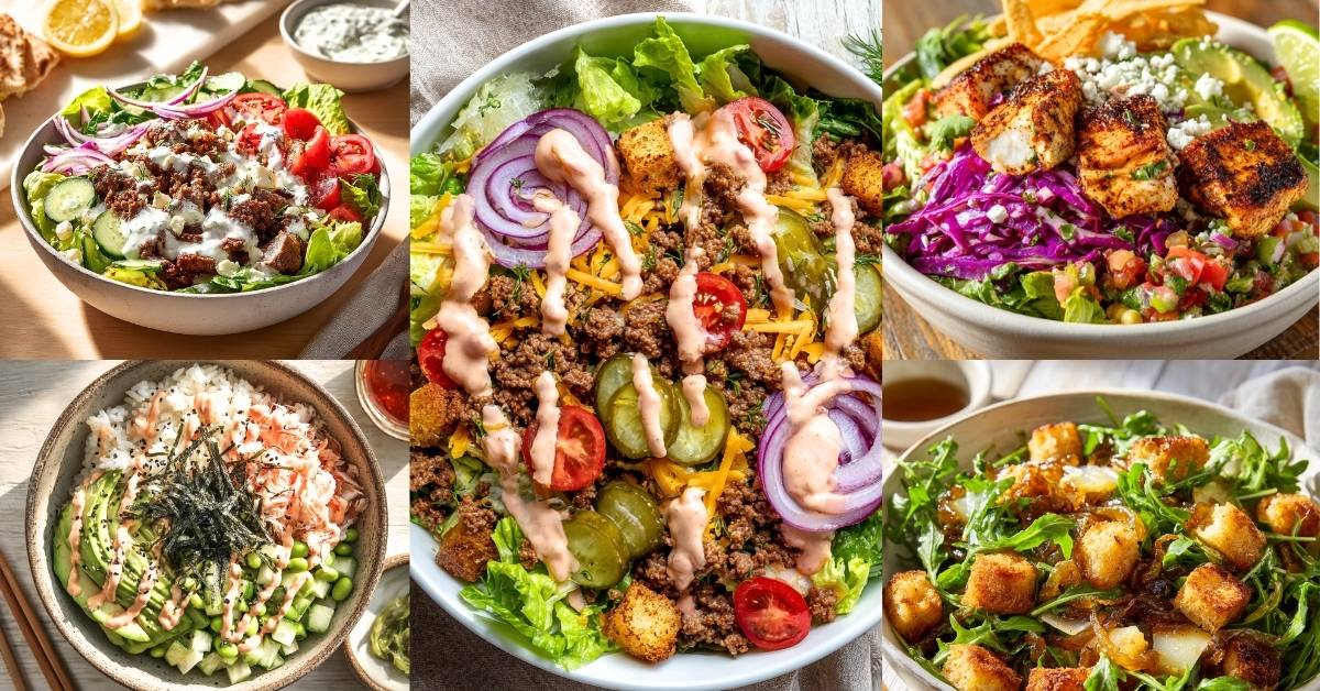 best-salad-bowl-recipes