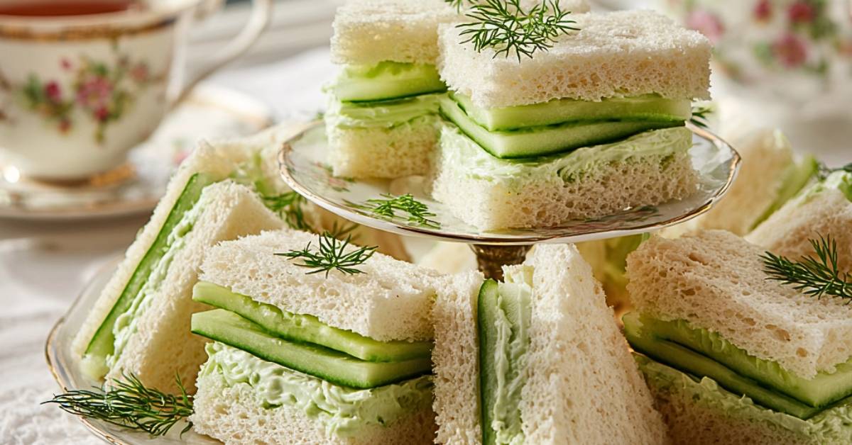 cucumber-sandwiches-for-spring-tea-party