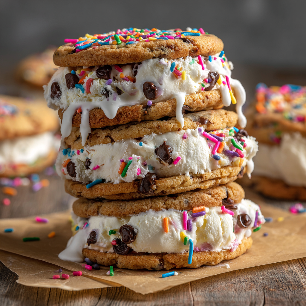 10 Cookout Desserts That Will Steal the Show at Your Next Backyard Gathering
The burgers are off the grill, the corn is buttered, and everyone's reaching for paper plates. Then someone asks the dreaded question — "what's for dessert?" — and you're standing there holding a store-bought tub of cookies that nobody's excited about.
We've all been there. The main course gets all the planning while dessert becomes an afterthought, usually some sad bag of chocolate chip cookies or a melting tub of grocery store ice cream that didn't survive the heat.
But here's the thing — the dessert is what people actually remember. It's the last thing they taste, the recipe they ask for, the reason they'll bring their kids to your cookout instead of the neighbor's.
The good news? You don't need pastry school or a six-hour project to pull off something memorable. These 10 desserts are built for backyard life — portable, mostly make-ahead, and the kind of treats that get scraped clean before the sun goes down.
1. Grilled Peach Cobbler
Peaches and a hot grill are one of summer's best combinations. The grill caramelizes the natural sugars, giving the fruit a smoky depth that regular oven cobblers can't match. Tuck the charred peaches under a buttery biscuit topping, bake until golden, and serve warm with vanilla ice cream melting down the sides.
Ingredients:

8 ripe peaches, halved and pitted
1 tbsp olive oil (for grilling)
1/2 cup brown sugar
1 tsp cinnamon
1 tbsp lemon juice
1 1/2 cups all-purpose flour
1/3 cup granulated sugar
2 tsp baking powder
1/2 tsp salt
6 tbsp cold butter, cubed
3/4 cup buttermilk
Vanilla ice cream, for serving

Instructions:

Brush peach halves with olive oil and grill cut-side down over medium-high heat for 3-4 minutes until grill marks appear. Let cool, then slice.
Preheat oven to 375°F. Toss sliced peaches with brown sugar, cinnamon, and lemon juice. Spread in a cast iron skillet.
Whisk flour, sugar, baking powder, and salt. Cut in cold butter until crumbly. Stir in buttermilk just until combined.
Drop spoonfuls of biscuit dough over the peaches. Bake 35-40 minutes until golden and bubbly.
Serve warm with ice cream.

2. S'mores Brownies
All the campfire nostalgia without the smoke in your eyes. A graham cracker crust forms the base, fudgy brownie batter goes in the middle, and toasted marshmallows finish the top. The trick is broiling those marshmallows for just 30 seconds so they get that bonfire-charred look without turning into a sticky disaster.
Ingredients:

1 1/2 cups graham cracker crumbs
6 tbsp melted butter
1 box brownie mix (plus ingredients listed on box)
3 cups mini marshmallows
1/2 cup chocolate chips
1/2 cup crushed graham crackers (for topping)

Instructions:

Preheat oven to 350°F and line a 9x13 pan with parchment paper.
Mix graham cracker crumbs and melted butter, then press firmly into the pan. Bake 8 minutes.
Prepare brownie batter according to package directions. Pour over the crust.
Bake 25-30 minutes until set but still fudgy in the center.
Top hot brownies with marshmallows and chocolate chips. Broil 30-60 seconds until marshmallows are golden — watch carefully so they don't burn.
Sprinkle with crushed graham crackers. Cool completely before slicing.

3. Strawberry Pretzel Salad
Don't let the word "salad" fool you — this Southern church potluck legend is straight-up dessert. The pretzel crust brings salt and crunch, the cream cheese layer adds richness, and the strawberry jello top makes it gorgeous in a clear glass dish. Make it the night before so all three layers have time to set up properly.
Ingredients:

2 cups crushed pretzels
3/4 cup melted butter
3 tbsp sugar
8 oz cream cheese, softened
1 cup powdered sugar
8 oz whipped topping
6 oz strawberry jello
2 cups boiling water
16 oz frozen strawberries

Instructions:

Preheat oven to 350°F. Mix crushed pretzels, melted butter, and sugar. Press into a 9x13 pan and bake 10 minutes. Cool completely.
Beat cream cheese and powdered sugar until smooth. Fold in whipped topping. Spread over cooled crust, sealing edges to prevent jello from leaking through.
Dissolve jello in boiling water. Stir in frozen strawberries. Let cool until slightly thickened, about 10 minutes.
Pour jello mixture over cream cheese layer. Refrigerate at least 4 hours or overnight before slicing.

4. Watermelon Feta Skewers with Honey-Lime Drizzle
Think of these as dessert's lighter cousin — sweet, salty, and refreshing on a hot day. Cubed watermelon and feta thread onto wooden skewers with fresh mint, then get a quick drizzle of honey whisked with lime juice. They take about 15 minutes to make and disappear even faster.
Ingredients:

4 cups cubed seedless watermelon (1-inch pieces)
8 oz block feta cheese, cubed
1 bunch fresh mint leaves
1/4 cup honey
2 tbsp fresh lime juice
1 tsp lime zest
Pinch of sea salt
Wooden skewers

Instructions:

Thread watermelon, feta, and a mint leaf onto each skewer, repeating the pattern. Aim for 3-4 of each per skewer.
Whisk honey, lime juice, lime zest, and a pinch of salt until smooth.
Arrange skewers on a platter and drizzle with honey-lime mixture right before serving.
Best served immediately while cold.

5. No-Bake Banana Pudding Cups
Banana pudding is a Southern cookout requirement, but serving it from a giant casserole dish gets messy fast. Individual mason jars solve that problem — guests grab one, no scooping required. Layer vanilla wafers, sliced bananas, and homemade pudding, then top with whipped cream and a wafer for that classic look.
Ingredients:

1 box vanilla wafers
4 ripe bananas, sliced
2 boxes instant vanilla pudding (3.4 oz each)
3 cups cold milk
14 oz can sweetened condensed milk
8 oz whipped topping
8 small mason jars (8 oz size)

Instructions:

Whisk instant pudding mix with cold milk for 2 minutes. Stir in sweetened condensed milk. Refrigerate 5 minutes until thickened.
Fold half the whipped topping into the pudding mixture.
In each mason jar, layer: crushed vanilla wafers, banana slices, pudding mixture. Repeat layers.
Top with remaining whipped topping and a whole vanilla wafer.
Refrigerate at least 2 hours before serving. Best within 24 hours so bananas don't brown.

6. Grilled Pineapple with Cinnamon-Rum Glaze
The grill is already hot — put it to work on dessert. Fresh pineapple rings get glossy with a cinnamon-rum-brown sugar glaze, then char on the grill until the edges turn deep amber. Top with vanilla ice cream and you've got a tropical dessert that feels fancy with almost no effort.
Ingredients:

1 fresh pineapple, peeled, cored, and sliced into 1/2-inch rings
1/3 cup brown sugar
3 tbsp butter, melted
2 tbsp dark rum (or 1 tsp rum extract)
1 tsp cinnamon
1/4 tsp salt
Vanilla ice cream, for serving
Toasted coconut flakes, for garnish

Instructions:

Whisk brown sugar, melted butter, rum, cinnamon, and salt until smooth.
Brush pineapple rings generously with the glaze on both sides.
Grill over medium-high heat for 3-4 minutes per side until char marks appear and the glaze caramelizes.
Brush with any remaining glaze while hot.
Serve warm topped with vanilla ice cream and toasted coconut.

7. Red, White and Blue Trifle
If your cookout falls anywhere near the Fourth of July, this is the dessert that gets a photo before anyone takes a bite. A tall clear bowl shows off the layers — pound cake, whipped cream, fresh strawberries, and blueberries — and it serves a crowd from one dish. Assembly takes 10 minutes if you use store-bought pound cake and whipped topping.
Ingredients:

1 store-bought pound cake, cubed
2 lbs fresh strawberries, sliced (reserve a few whole)
1 pint fresh blueberries
16 oz whipped topping
8 oz cream cheese, softened
1 cup powdered sugar
1 tsp vanilla extract

Instructions:

Beat cream cheese, powdered sugar, and vanilla until smooth. Fold in whipped topping.
In a large trifle bowl, layer: half the pound cake cubes, half the strawberries, half the blueberries, half the cream mixture.
Repeat layers ending with cream on top.
Garnish with whole strawberries and blueberries arranged in a flag pattern if desired.
Refrigerate at least 2 hours before serving so flavors meld.

8. Mini Key Lime Pie Jars
Key lime pie hits all the right notes for hot weather — bright, tart, creamy, cold. Serving it in small glass jars means no slicing, no soggy crust issues, and guests can grab one with their drink. The graham cracker layer stays separate at the bottom until the last bite.
Ingredients:

1 1/2 cups graham cracker crumbs
6 tbsp melted butter
2 tbsp sugar
14 oz can sweetened condensed milk
1/2 cup key lime juice (bottled is fine)
1 tbsp lime zest
3 large egg yolks
1 cup heavy cream
2 tbsp powdered sugar
Thin lime wheels, for garnish
8 small glass jars (4-6 oz)

Instructions:

Preheat oven to 350°F. Mix graham cracker crumbs, melted butter, and sugar. Divide between jars and press down firmly. Bake 8 minutes. Cool.
Whisk sweetened condensed milk, lime juice, lime zest, and egg yolks until smooth.
Pour filling over cooled crusts. Bake 12-15 minutes until set. Cool, then refrigerate at least 3 hours.
Whip heavy cream with powdered sugar until stiff peaks form. Pipe or spoon onto chilled jars.
Garnish with a thin lime wheel before serving.

9. Texas Sheet Cake
When you need to feed a crowd, Texas sheet cake is the answer. One thin chocolate cake covers a half-sheet pan, gets covered in warm fudge icing that hardens into a glossy shell, and feeds 24 people easily. The icing-while-warm trick is what makes it work — that's how you get the smooth top and rich texture.
Ingredients (cake):

2 cups flour
2 cups sugar
1 tsp baking soda
1/2 tsp salt
1 cup butter
1/4 cup cocoa powder
1 cup water
1/2 cup buttermilk
2 eggs
1 tsp vanilla

Ingredients (icing):

1/2 cup butter
1/4 cup cocoa powder
1/3 cup milk
3 1/2 cups powdered sugar
1 tsp vanilla
1 cup chopped pecans (optional)

Instructions:

Preheat oven to 350°F. Grease a half-sheet pan (18x13).
Whisk flour, sugar, baking soda, and salt in a large bowl.
In a saucepan, melt butter with cocoa and water. Bring to a boil, then pour over dry ingredients.
Whisk in buttermilk, eggs, and vanilla until smooth.
Pour into prepared pan and bake 18-22 minutes.
While cake bakes, make icing: melt butter with cocoa and milk in a saucepan. Remove from heat and whisk in powdered sugar and vanilla until smooth.
Pour warm icing over warm cake. Sprinkle with pecans. Let set before slicing.

10. Homemade Ice Cream Sandwiches
End the night the way every great cookout should — with something cold, sweet, and slightly messy. Sandwich vanilla ice cream between two chocolate chip cookies, roll the edges in sprinkles or mini chocolate chips, and freeze until firm. Kids will lose their minds. Adults will quietly grab one too.
Ingredients:

24 chocolate chip cookies (homemade or quality store-bought)
1/2 gallon vanilla ice cream, slightly softened
1 cup mini chocolate chips
1 cup rainbow sprinkles

Instructions:

Line a baking sheet with parchment paper.
Place 12 cookies upside-down on the sheet. Scoop about 1/3 cup of softened ice cream onto each cookie.
Top with another cookie and press down gently until ice cream reaches the edges.
Roll the exposed ice cream edges in sprinkles or mini chocolate chips.
Wrap each sandwich individually in plastic wrap and freeze at least 4 hours.
Pull out 5 minutes before serving for the perfect bite.

Making Your Cookout Dessert Spread Work
A few practical tips before you start planning — pick a mix of make-ahead and quick-grill options so you're not stuck inside while guests are outside. The trifle, banana pudding cups, key lime jars, and pretzel salad can all be made the day before. The grilled peaches, pineapple, and s'mores brownies happen during the cookout itself.
If you're hosting a bigger crowd, the Texas sheet cake and trifle stretch the furthest. For smaller gatherings or families with kids, the individual jars and ice cream sandwiches feel special without much extra work.
And one last thing — keep cold desserts cold. Set up a cooler with ice nearby for the jars and ice cream sandwiches, especially if the weather climbs above 80 degrees. Nothing kills a beautiful banana pudding cup faster than 20 minutes in direct sun.