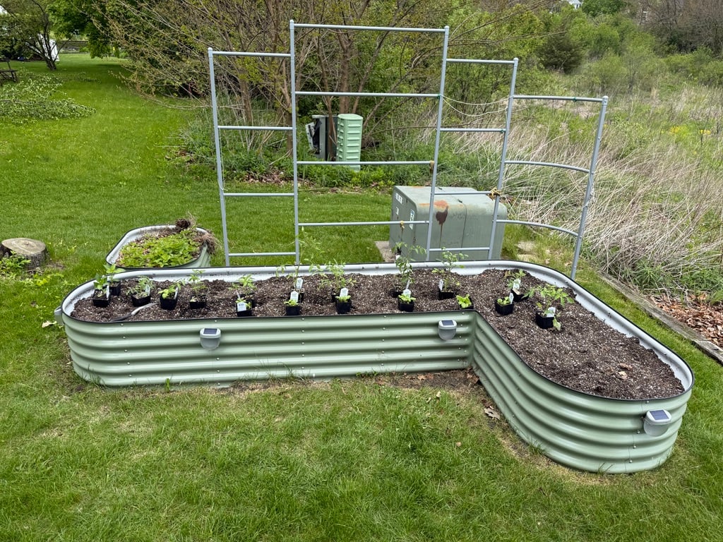 vego-garden-raised-bed-planting