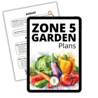zone-5-garden-plan-574
