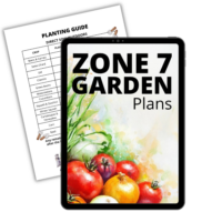 zone-7-garden-plan-574