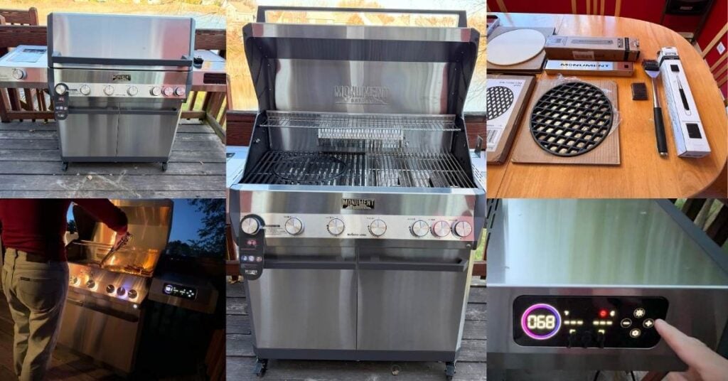 eminence-grill-review