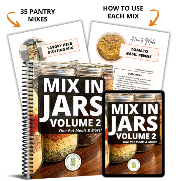 Mix-in-Jars-Volume-2-Hero-for-Offer