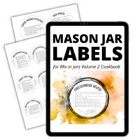 Mix-in-Jars-Volume-2-Mason-Jar-Labels-574