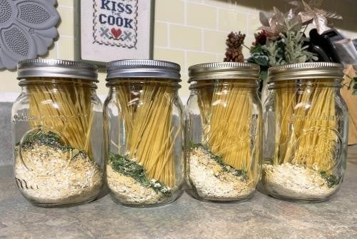 garlic-parm-noodles-mix-in-jars-volume-2