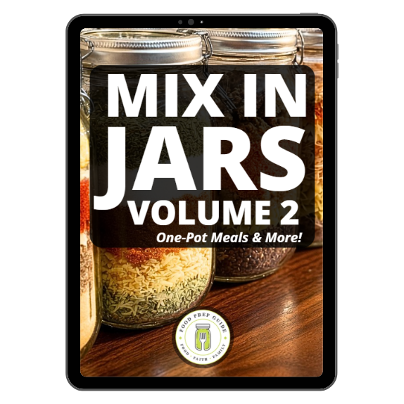 mix-in-jars-vol-2-digital