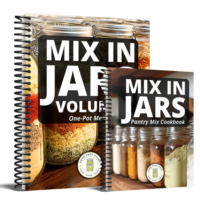mix-in-jars-volume-1-and-2-bundle