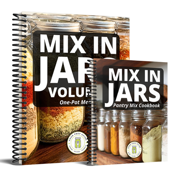 mix-in-jars-volume-1-and-2-bundle