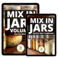 mix-in-jars-volume-1-and-2-digital-bundle
